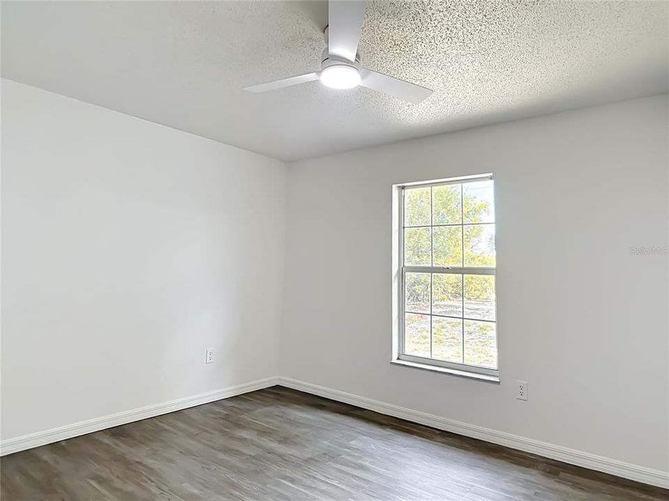 En Venta: $194,000 (2 camas, 2 baños, 968 Pies cuadrados)