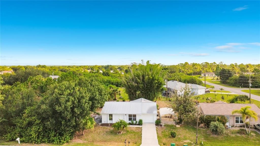 En Venta: $194,000 (2 camas, 2 baños, 968 Pies cuadrados)
