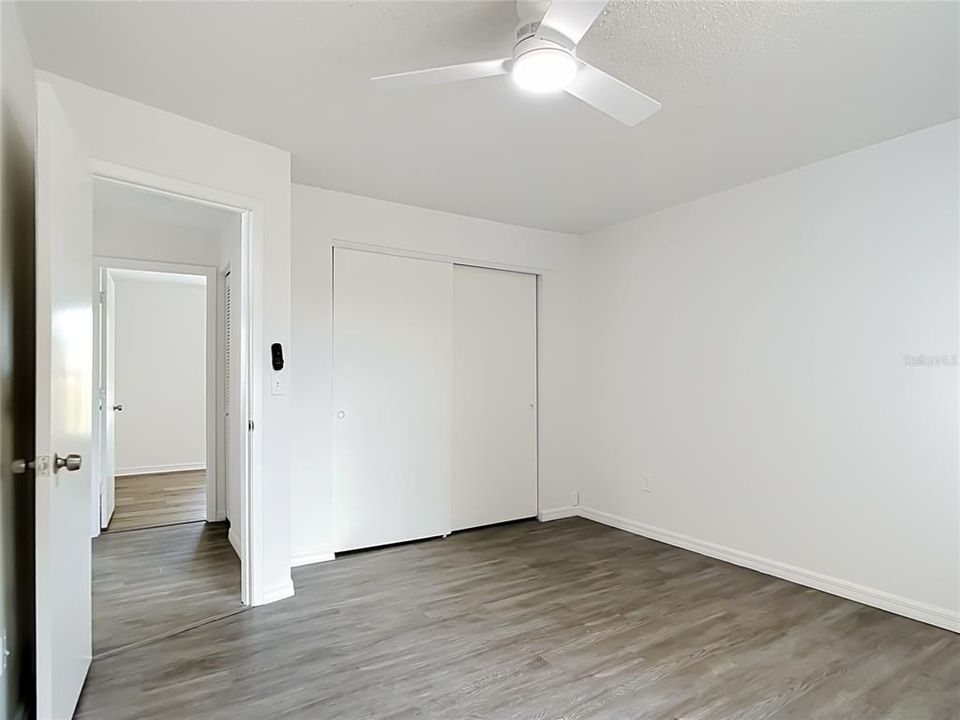 En Venta: $194,000 (2 camas, 2 baños, 968 Pies cuadrados)