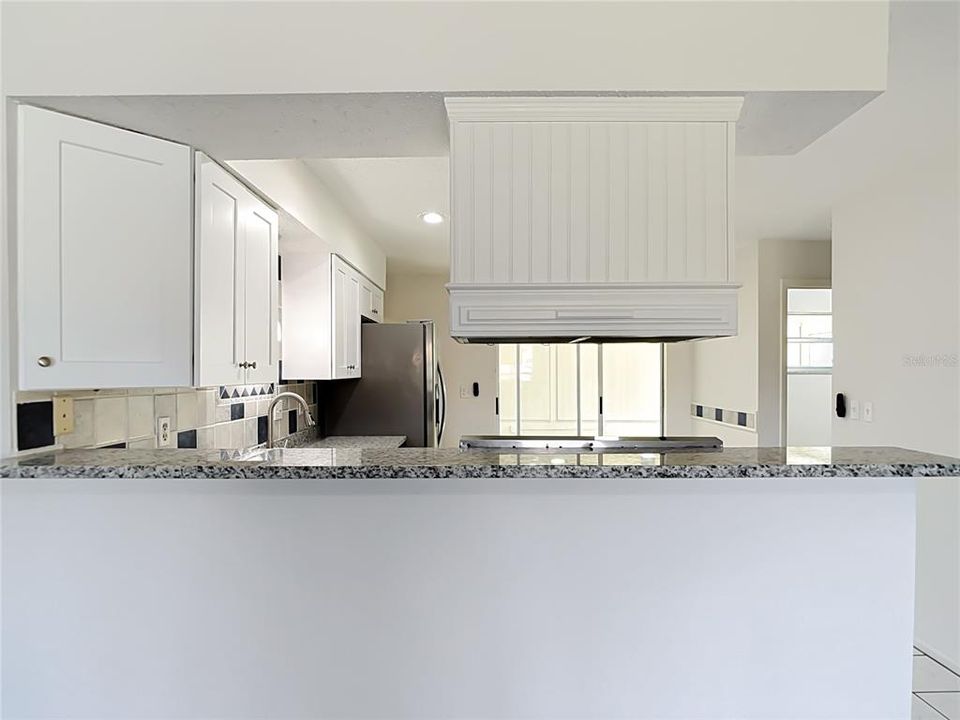 En Venta: $194,000 (2 camas, 2 baños, 968 Pies cuadrados)