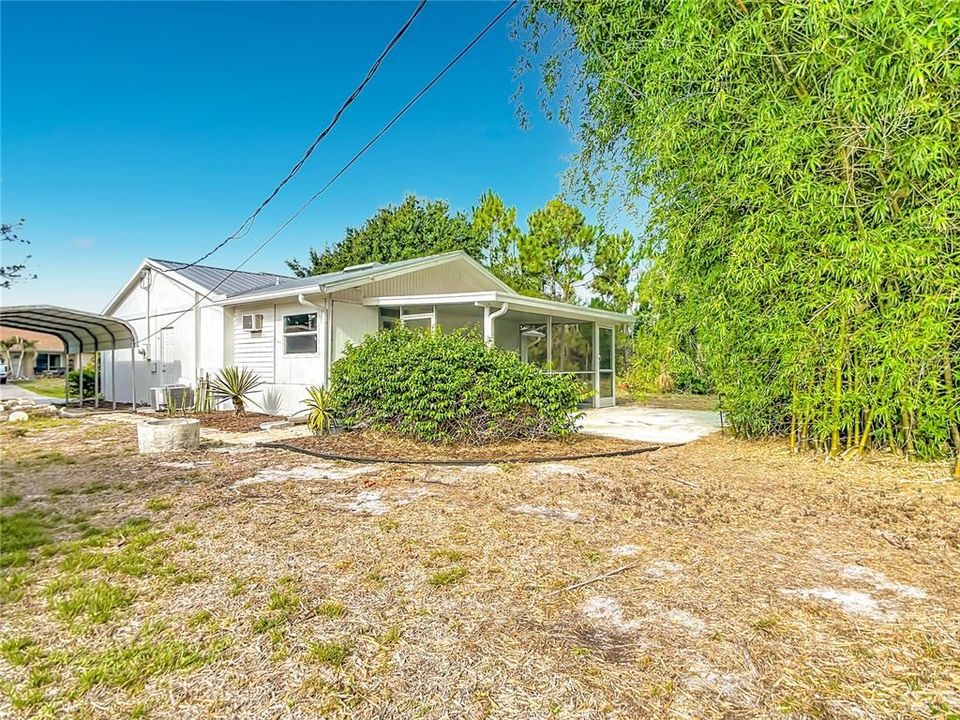 En Venta: $194,000 (2 camas, 2 baños, 968 Pies cuadrados)