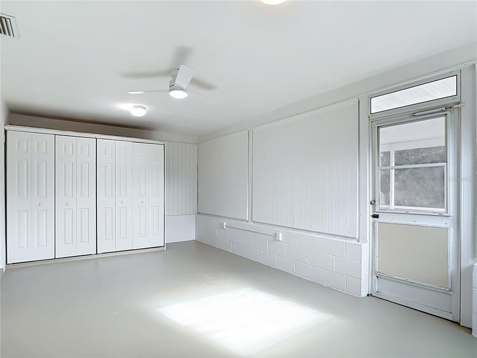 En Venta: $194,000 (2 camas, 2 baños, 968 Pies cuadrados)