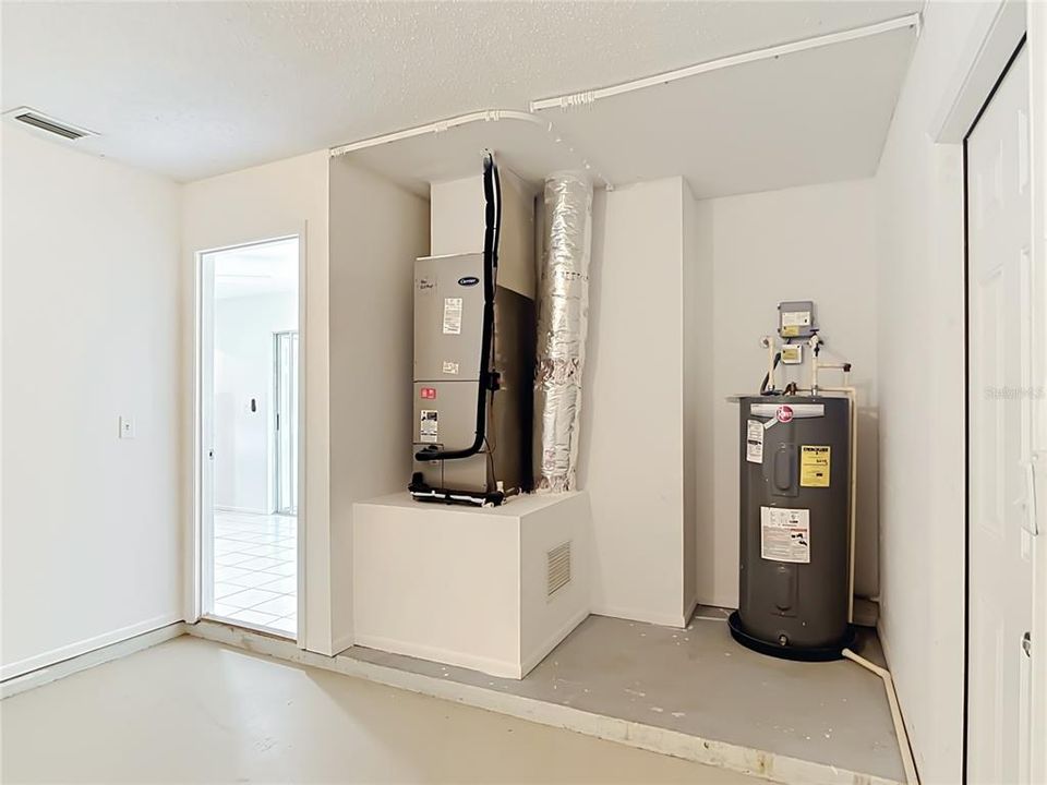 En Venta: $194,000 (2 camas, 2 baños, 968 Pies cuadrados)