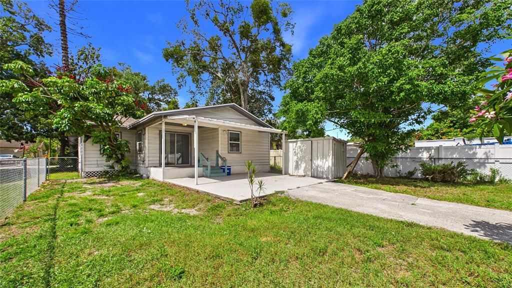 En Venta: $319,000 (2 camas, 2 baños, 1040 Pies cuadrados)