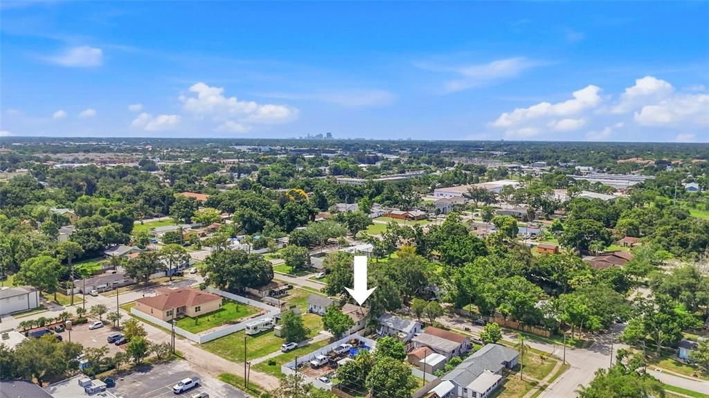 En Venta: $319,000 (2 camas, 2 baños, 1040 Pies cuadrados)