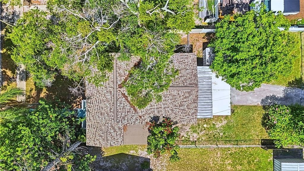 En Venta: $319,000 (2 camas, 2 baños, 1040 Pies cuadrados)