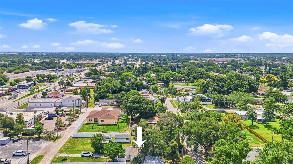 En Venta: $319,000 (2 camas, 2 baños, 1040 Pies cuadrados)