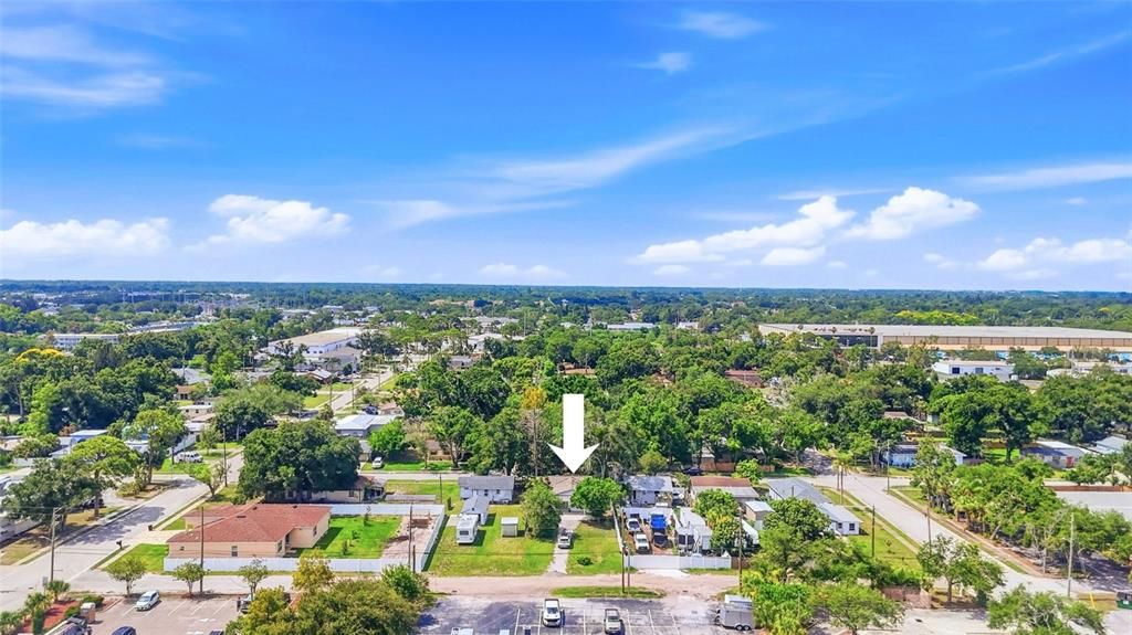 En Venta: $319,000 (2 camas, 2 baños, 1040 Pies cuadrados)