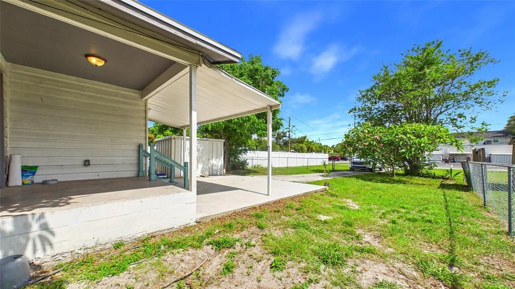 En Venta: $319,000 (2 camas, 2 baños, 1040 Pies cuadrados)