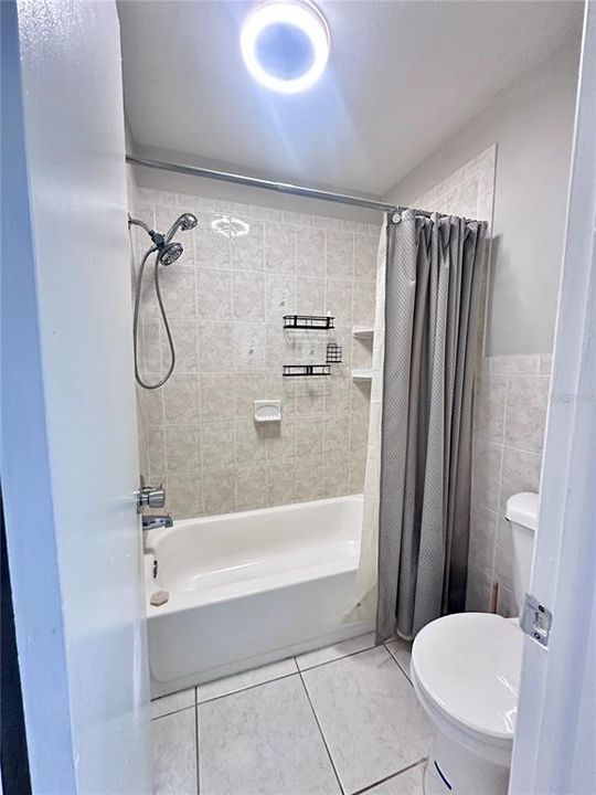En Renta: $2,200 (3 camas, 2 baños, 1588 Pies cuadrados)