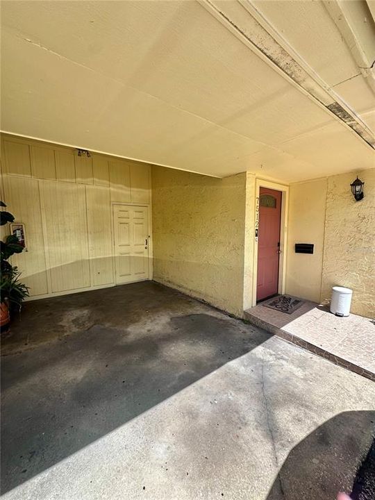 En Renta: $2,200 (3 camas, 2 baños, 1588 Pies cuadrados)