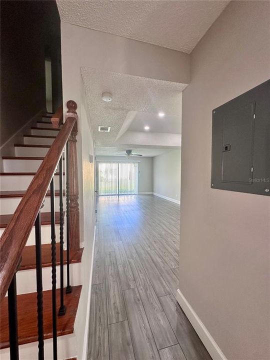 En Renta: $2,200 (3 camas, 2 baños, 1588 Pies cuadrados)