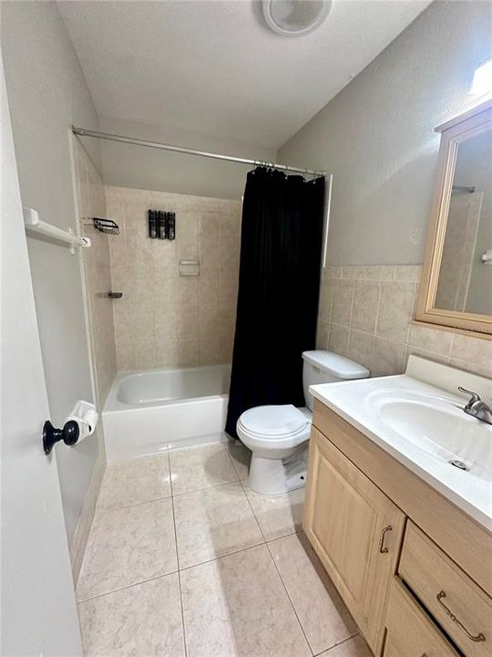 En Renta: $2,200 (3 camas, 2 baños, 1588 Pies cuadrados)