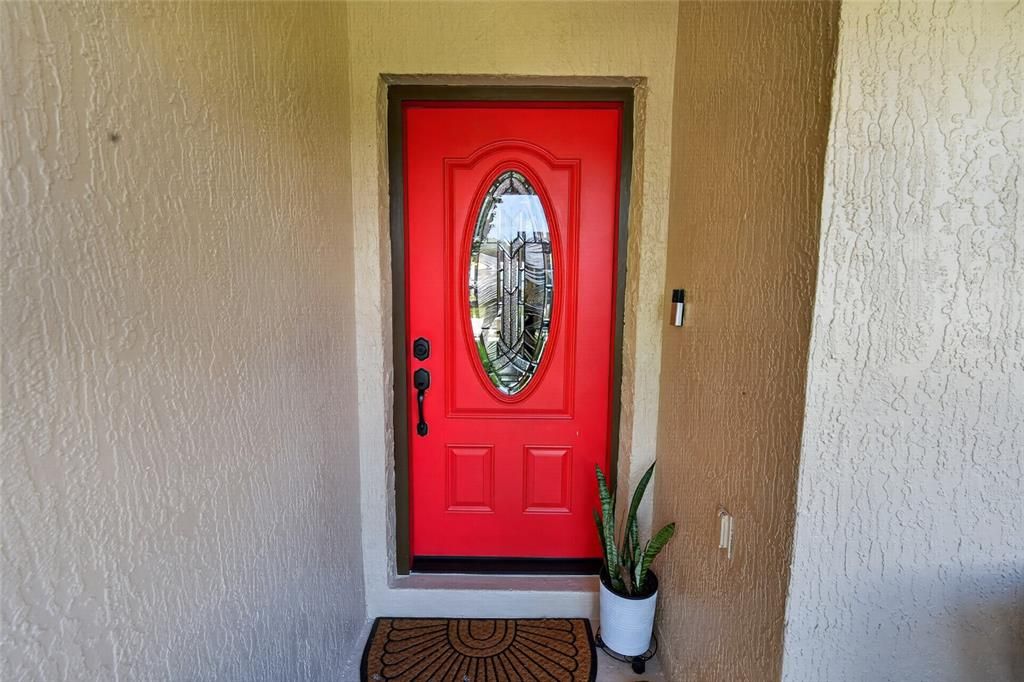 For Sale: $325,000 (3 beds, 2 baths, 1153 Square Feet)