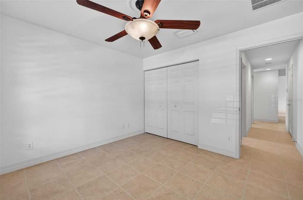 For Sale: $570,000 (2 beds, 2 baths, 1760 Square Feet)