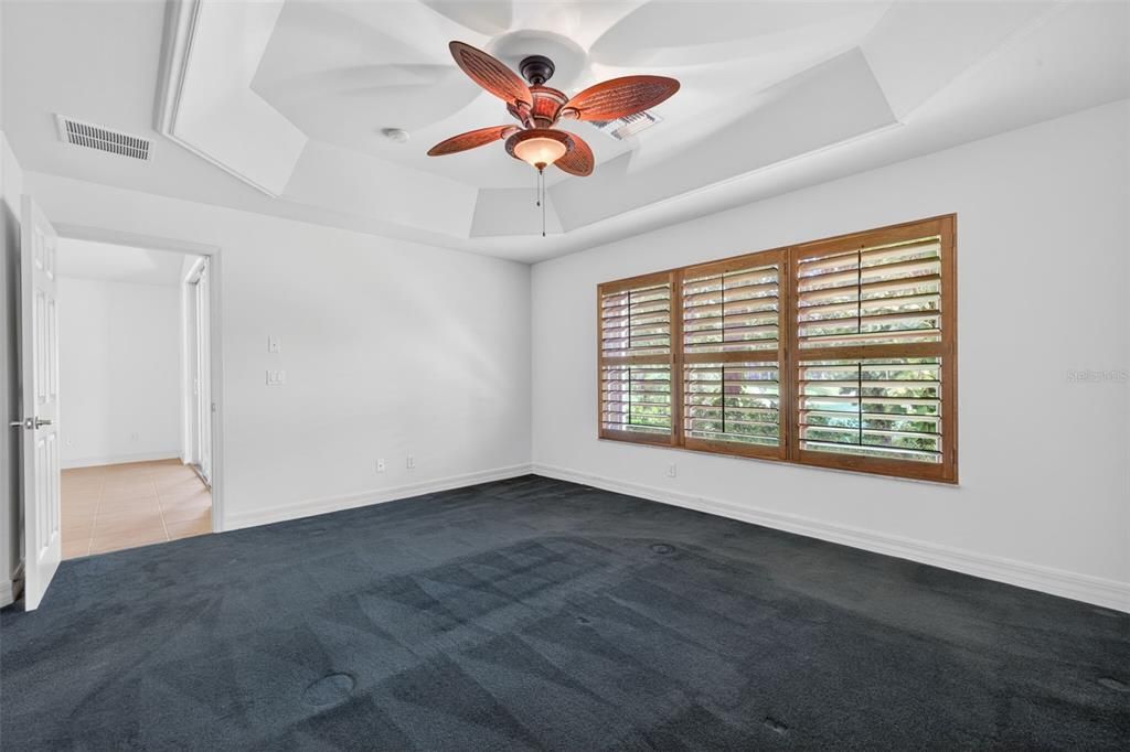 For Sale: $570,000 (2 beds, 2 baths, 1760 Square Feet)