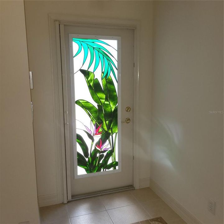 For Sale: $570,000 (2 beds, 2 baths, 1760 Square Feet)