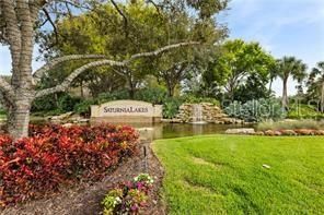 For Sale: $570,000 (2 beds, 2 baths, 1760 Square Feet)