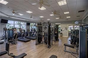 For Sale: $570,000 (2 beds, 2 baths, 1760 Square Feet)