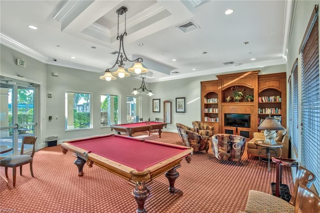 For Sale: $570,000 (2 beds, 2 baths, 1760 Square Feet)