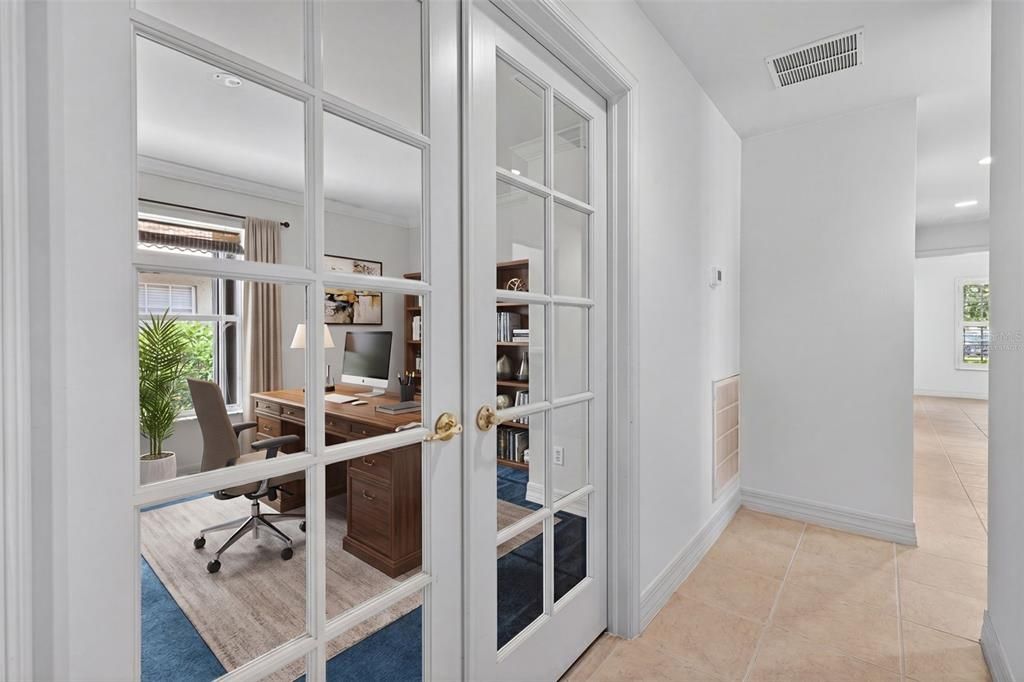 For Sale: $570,000 (2 beds, 2 baths, 1760 Square Feet)