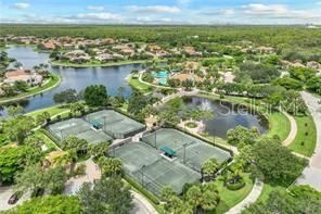 For Sale: $570,000 (2 beds, 2 baths, 1760 Square Feet)