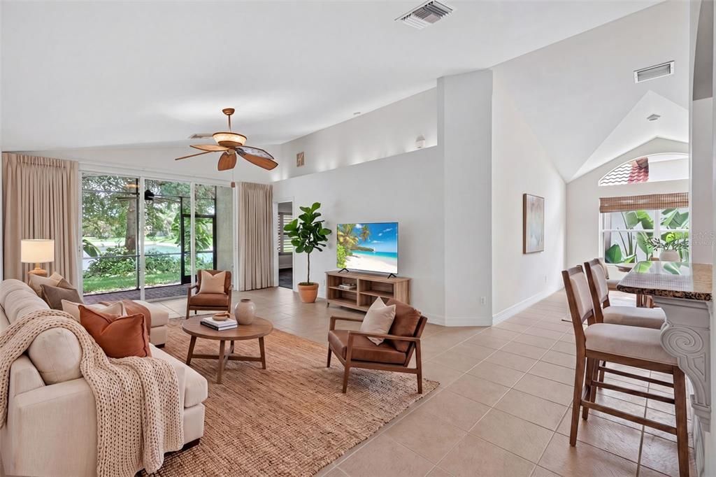 For Sale: $570,000 (2 beds, 2 baths, 1760 Square Feet)