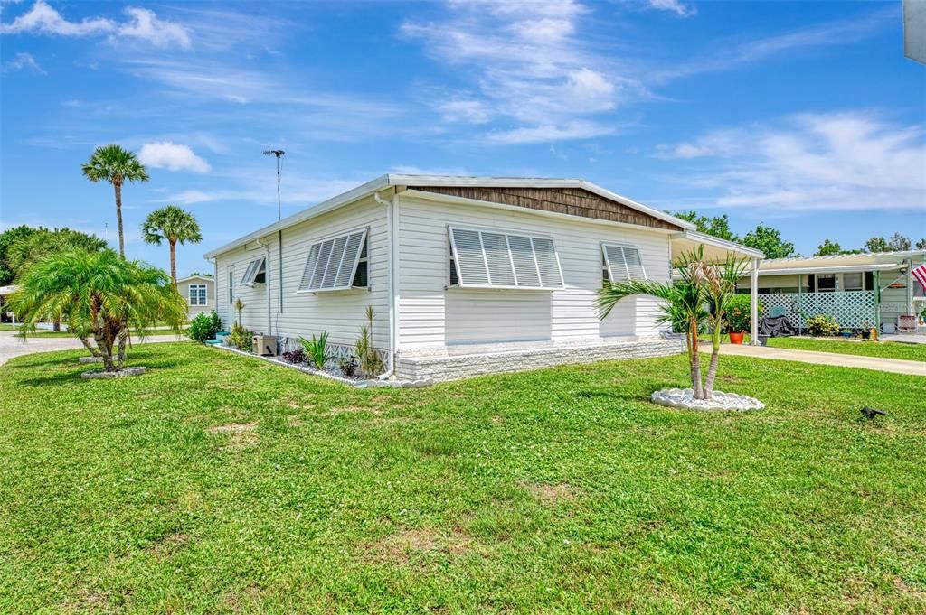 En Venta: $138,500 (2 camas, 2 baños, 960 Pies cuadrados)