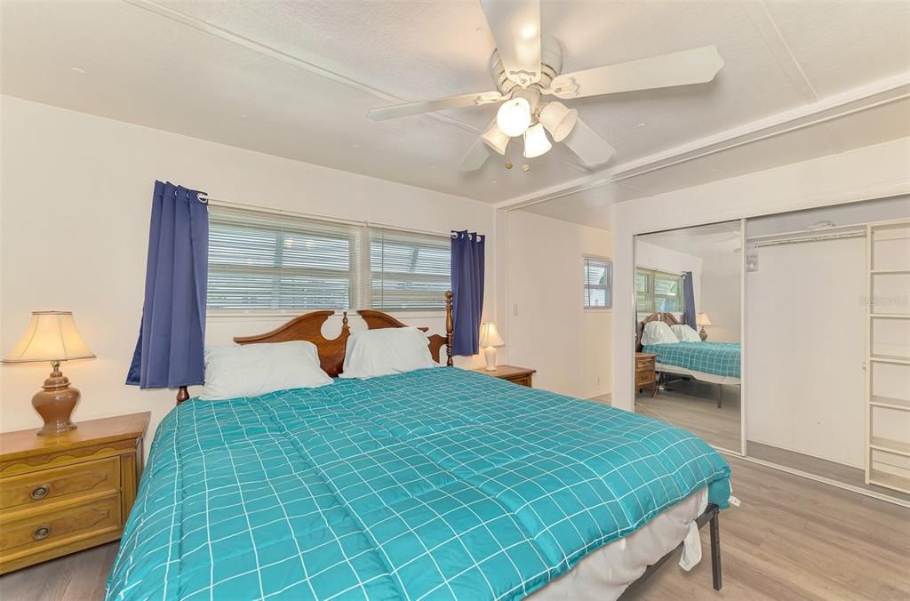En Venta: $138,500 (2 camas, 2 baños, 960 Pies cuadrados)