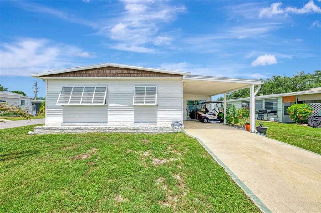 En Venta: $138,500 (2 camas, 2 baños, 960 Pies cuadrados)