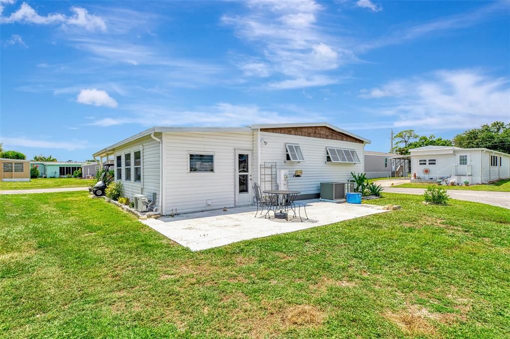 En Venta: $138,500 (2 camas, 2 baños, 960 Pies cuadrados)