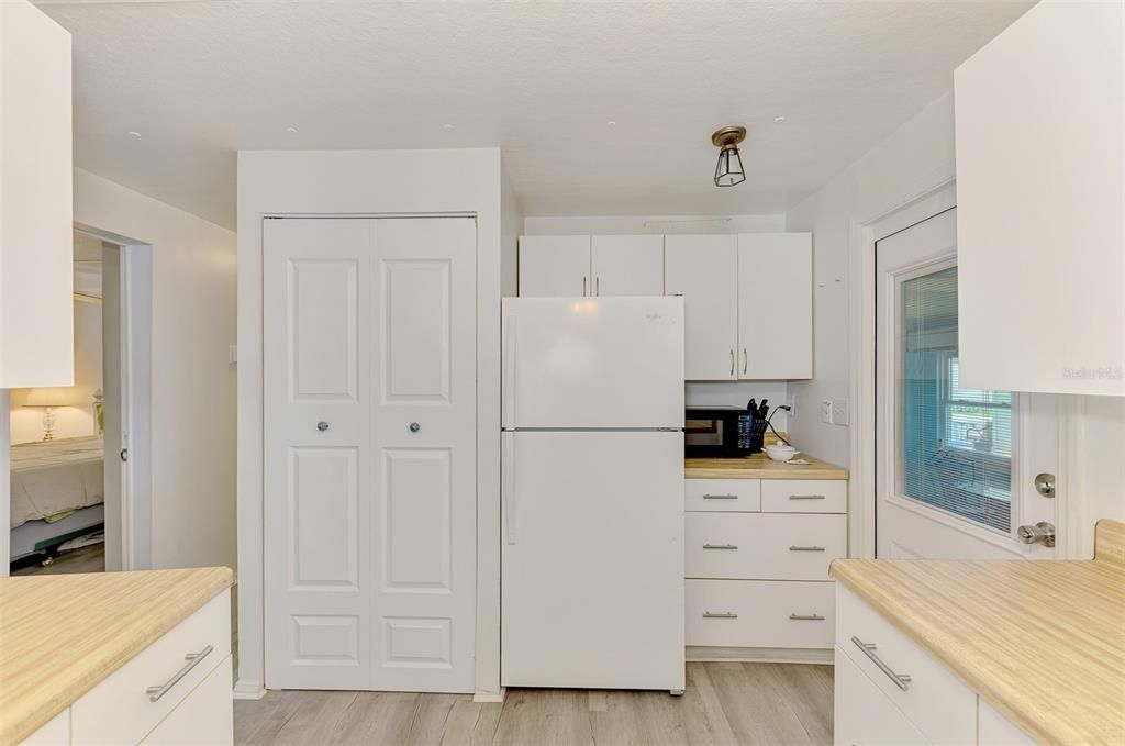 En Venta: $138,500 (2 camas, 2 baños, 960 Pies cuadrados)