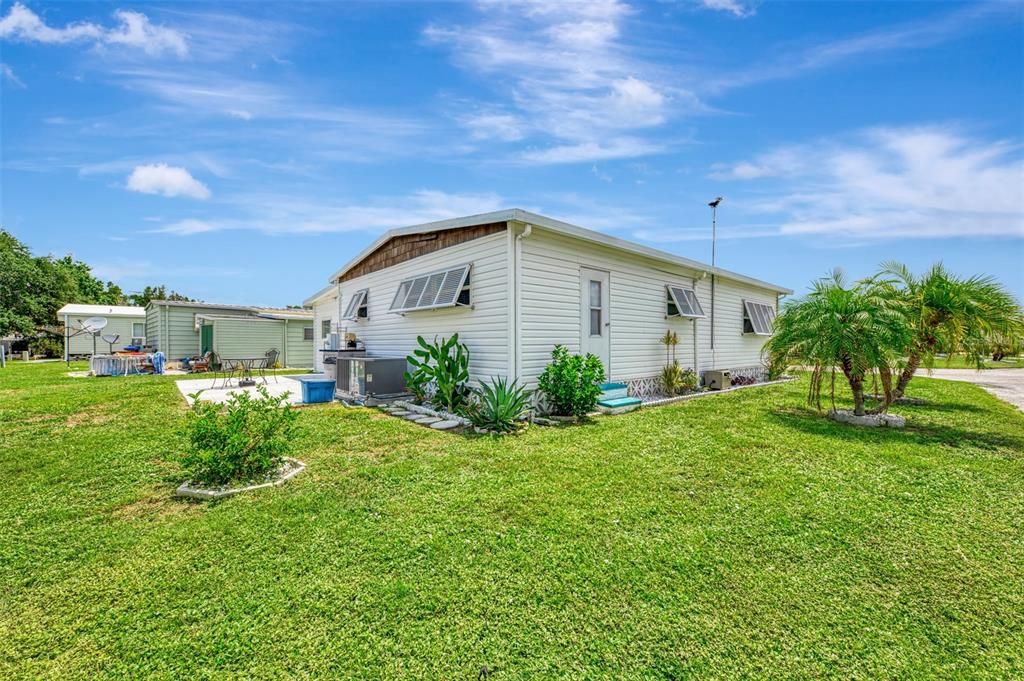 En Venta: $138,500 (2 camas, 2 baños, 960 Pies cuadrados)