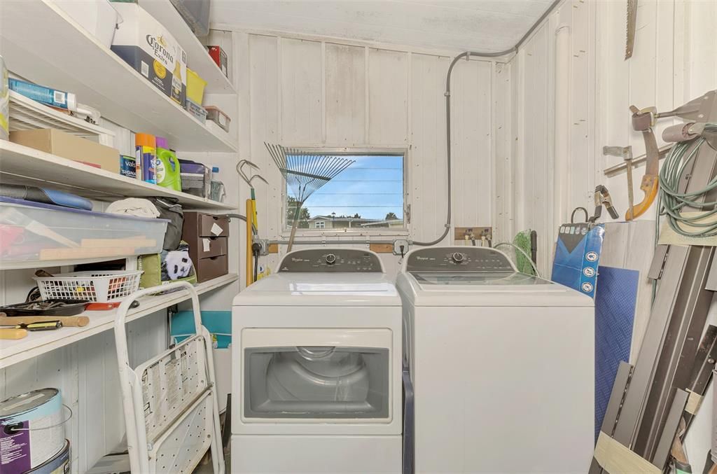 En Venta: $138,500 (2 camas, 2 baños, 960 Pies cuadrados)