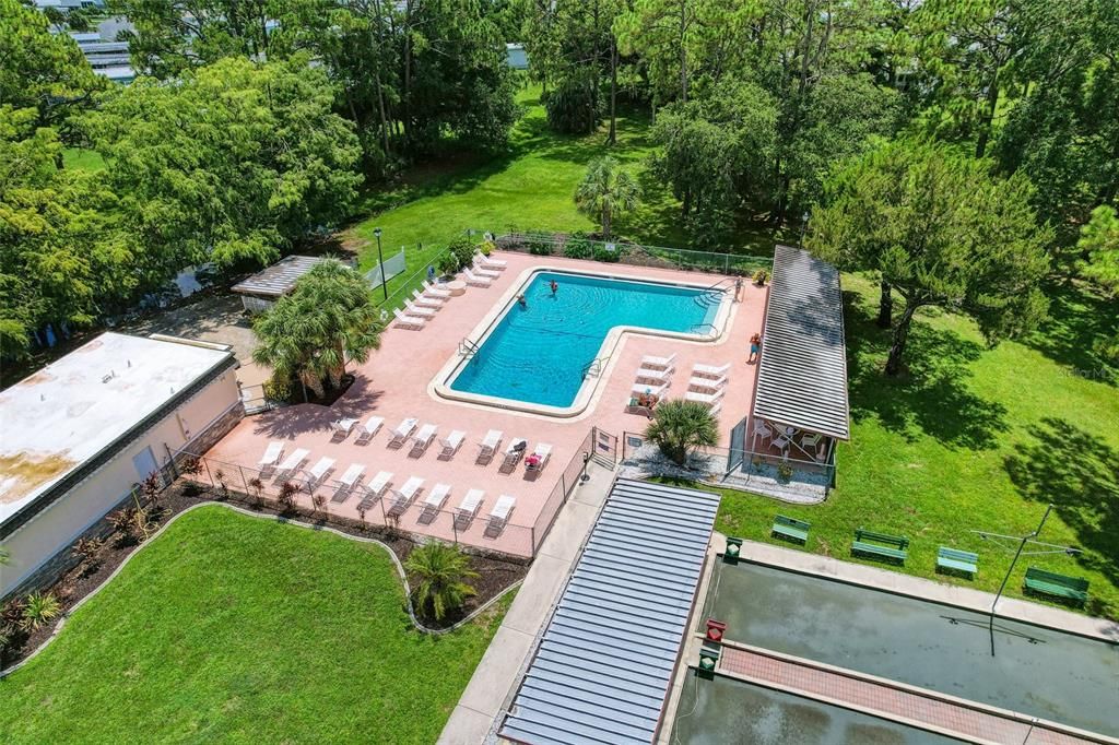 En Venta: $138,500 (2 camas, 2 baños, 960 Pies cuadrados)