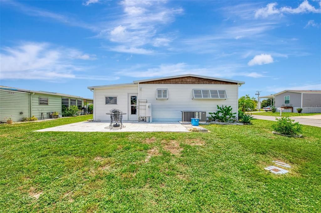 En Venta: $138,500 (2 camas, 2 baños, 960 Pies cuadrados)