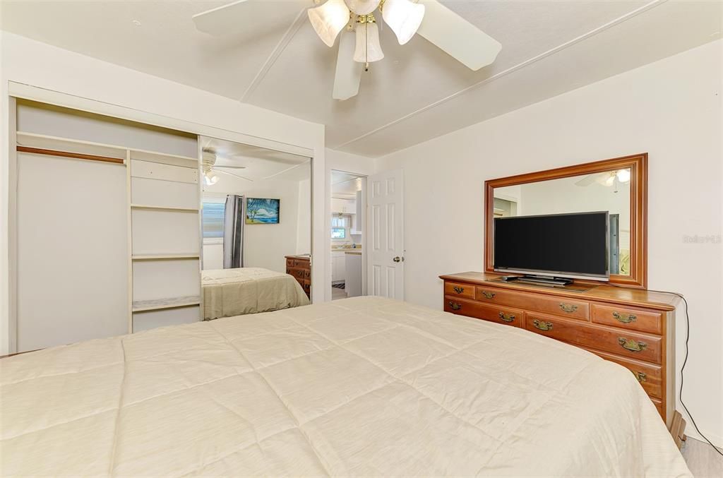 En Venta: $138,500 (2 camas, 2 baños, 960 Pies cuadrados)