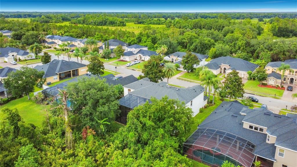 На продажу: $969,900 (6 спален, 4 ванн, 4332 Квадратных фут)