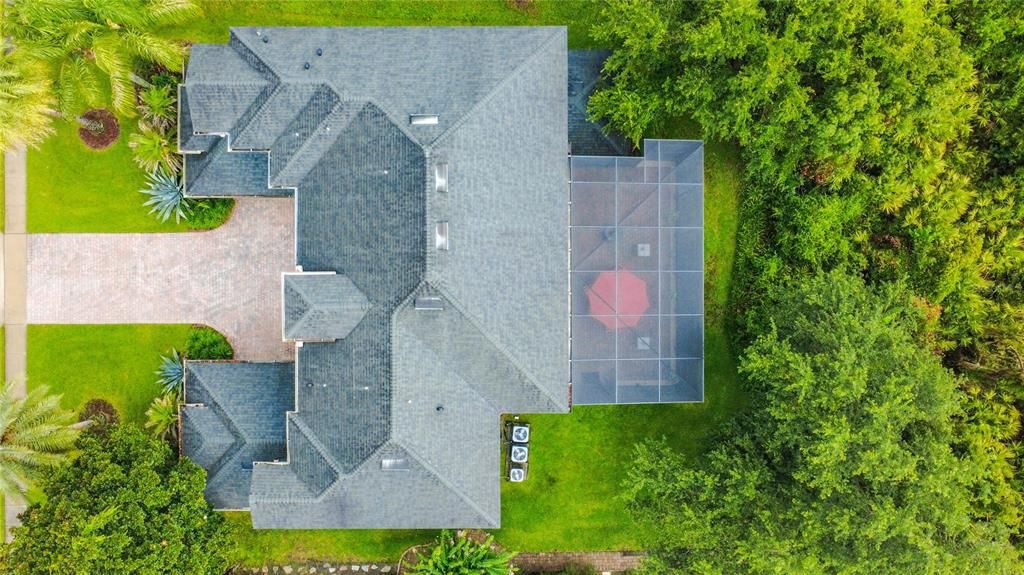 На продажу: $969,900 (6 спален, 4 ванн, 4332 Квадратных фут)