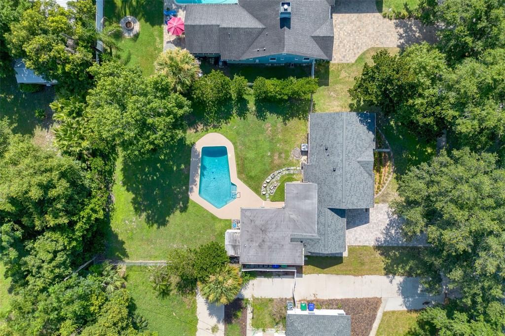 На продажу: $599,000 (3 спален, 2 ванн, 1723 Квадратных фут)