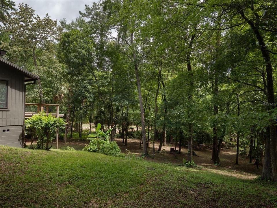 For Sale: $1,199,000 (3 beds, 3 baths, 2976 Square Feet)