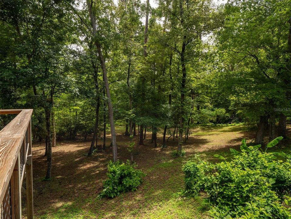 For Sale: $1,199,000 (3 beds, 3 baths, 2976 Square Feet)