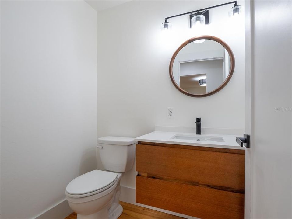 For Sale: $1,199,000 (3 beds, 3 baths, 2976 Square Feet)