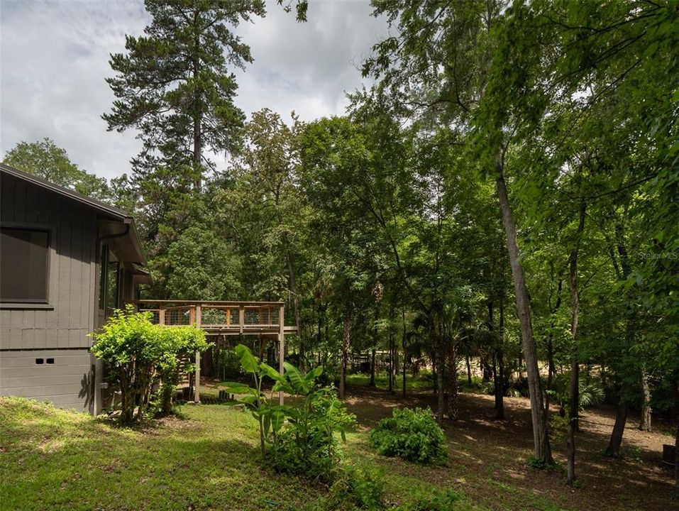 For Sale: $1,199,000 (3 beds, 3 baths, 2976 Square Feet)