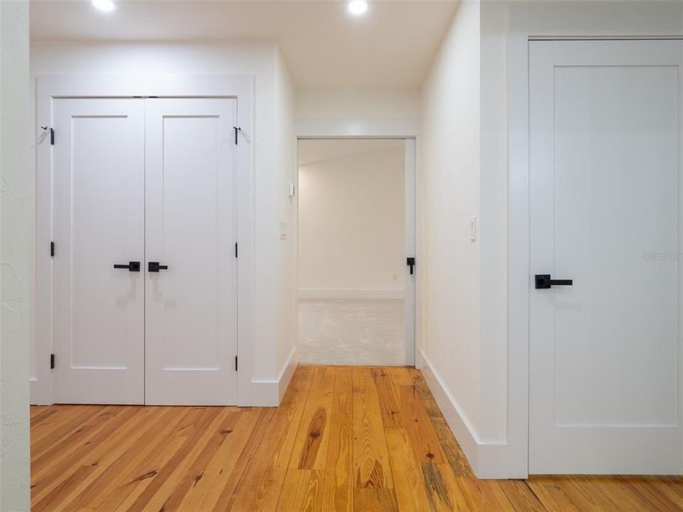 For Sale: $1,199,000 (3 beds, 3 baths, 2976 Square Feet)