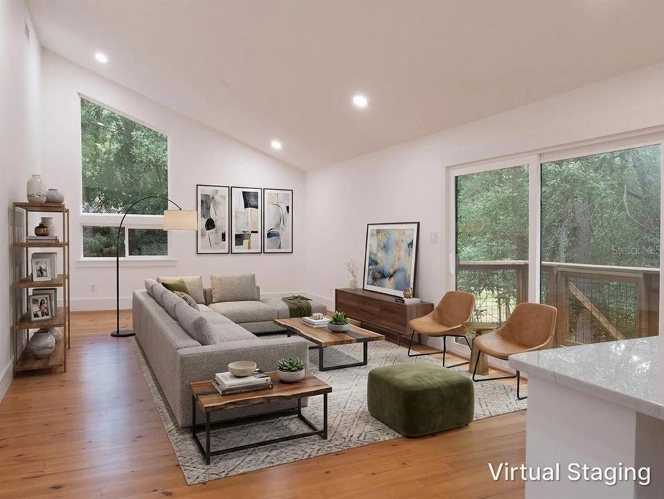 For Sale: $1,199,000 (3 beds, 3 baths, 2976 Square Feet)