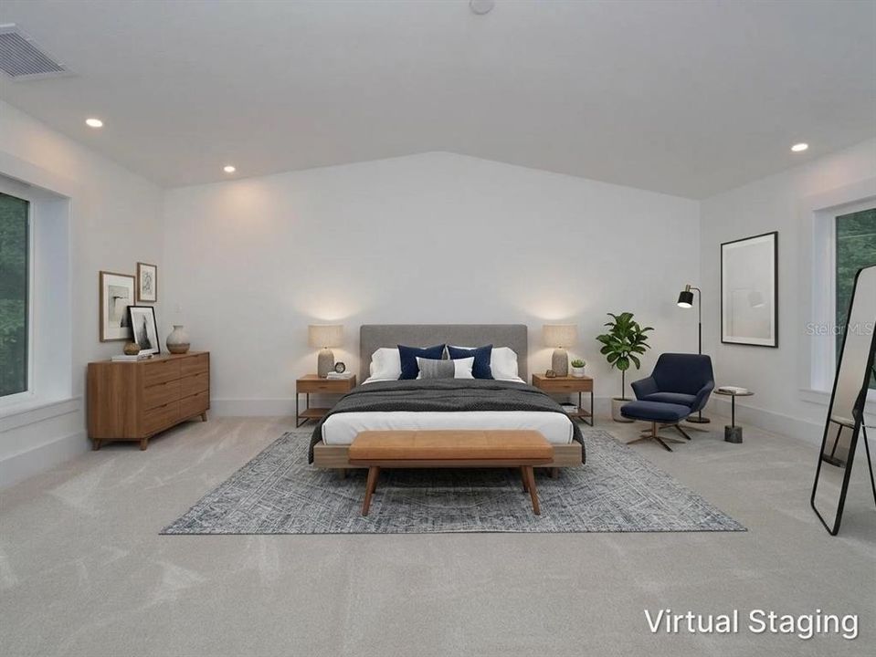 For Sale: $1,199,000 (3 beds, 3 baths, 2976 Square Feet)