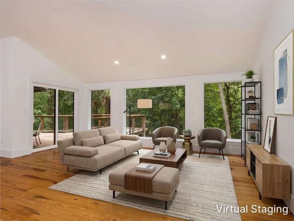 For Sale: $1,199,000 (3 beds, 3 baths, 2976 Square Feet)