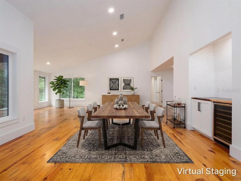 For Sale: $1,199,000 (3 beds, 3 baths, 2976 Square Feet)