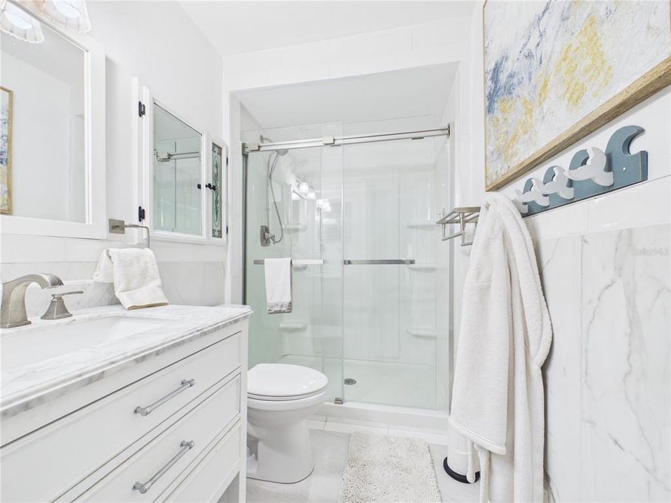 For Rent: $2,090 (2 beds, 2 baths, 1110 Square Feet)